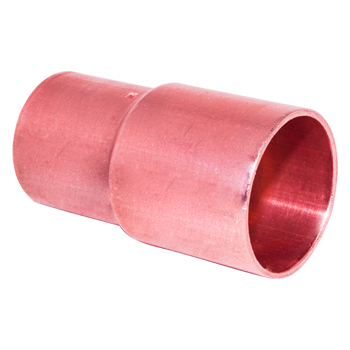 REDUCCION BUSHING DE COBRE 1"X3/4" (701-2)